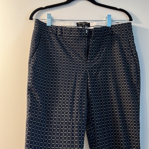 Dress pants - ankle length - Picture 3 of 5